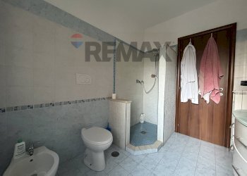 Bagno - Bilocale Via Caltanissetta
 
69, Aprilia - foto 15