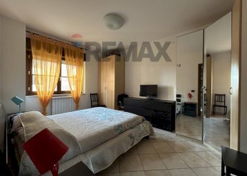 Camera / camera da letto - Bilocale Via Caltanissetta
 
69, Aprilia - foto 22