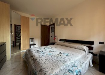 Camera / camera da letto - Bilocale Via Caltanissetta
 
69, Aprilia - foto 23