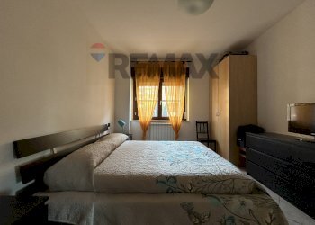 Camera / camera da letto - Bilocale Via Caltanissetta
 
69, Aprilia - foto 24