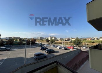 Edificio all\'aperto - Bilocale Via Caltanissetta
 
69, Aprilia - foto 27