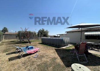 Giardino - Semi-detached house via retarola
 
99, Velletri - photo 6