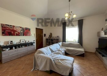 Soggiorno - Semi-detached house via retarola
 
99, Velletri - photo 11