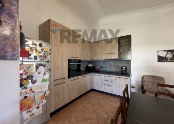 Cucina - Semi-detached house via retarola
 
99, Velletri - photo 18