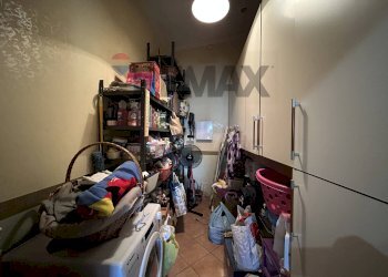 Lavanderia - Semi-detached house via retarola
 
99, Velletri - photo 29