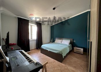 Camera / camera da letto - Semi-detached house via retarola
 
99, Velletri - photo 30
