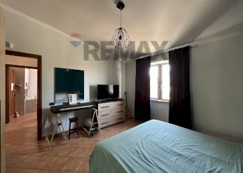 Camera / camera da letto - Semi-detached house via retarola
 
99, Velletri - photo 31
