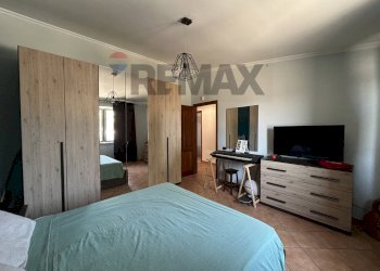 Camera / camera da letto - Semi-detached house via retarola
 
99, Velletri - photo 32