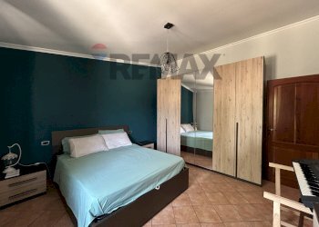 Camera / camera da letto - Semi-detached house via retarola
 
99, Velletri - photo 33