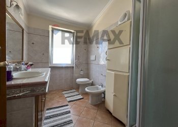 Bagno - Semi-detached house via retarola
 
99, Velletri - photo 35