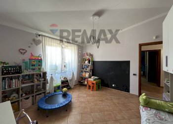 Soggiorno - Semi-detached house via retarola
 
99, Velletri - photo 41