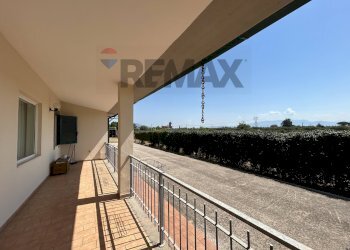 Balcone - Semi-detached house via retarola
 
101, Velletri - photo 41