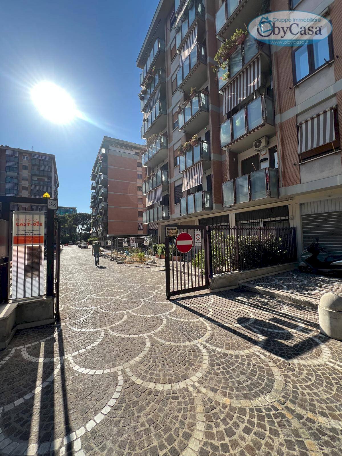 Foto 1 - Apartment Roma - photo 1