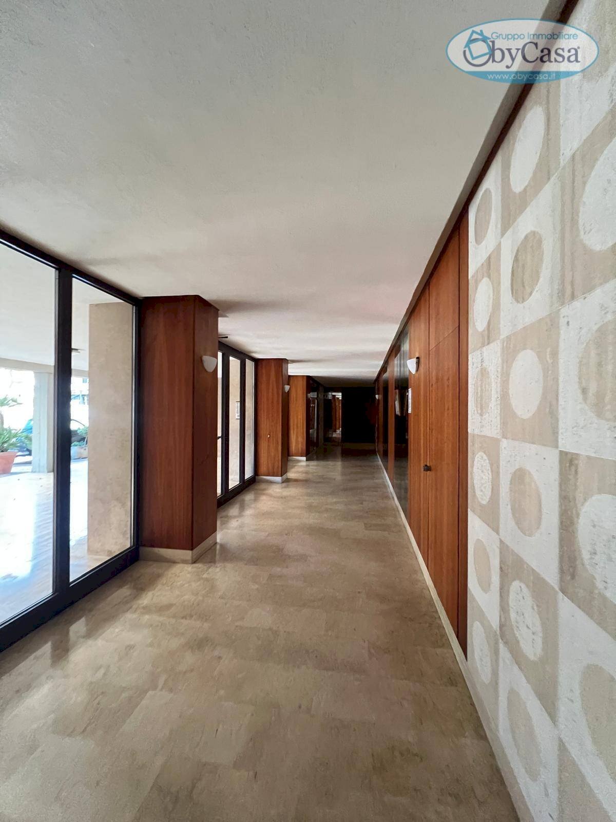 Foto 3 - Apartment Roma - photo 3