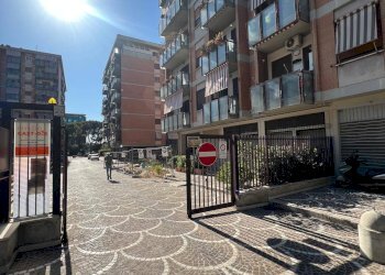Foto 1 - Apartment Roma - photo 1