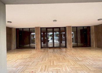 Foto 2 - Apartment Roma - photo 2