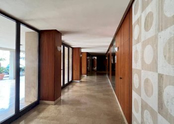 Foto 3 - Apartment Roma - photo 3