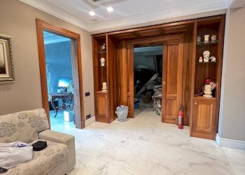 Foto 4 - Apartment Roma - photo 4