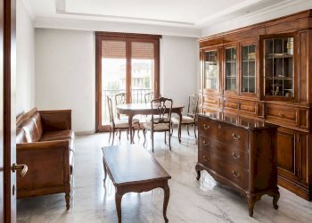Foto 6 - Apartment Roma - photo 6