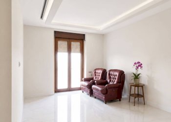 Foto 8 - Apartment Roma - photo 8
