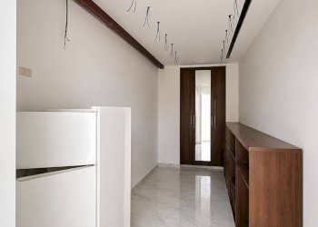 Foto 10 - Apartment Roma - photo 10