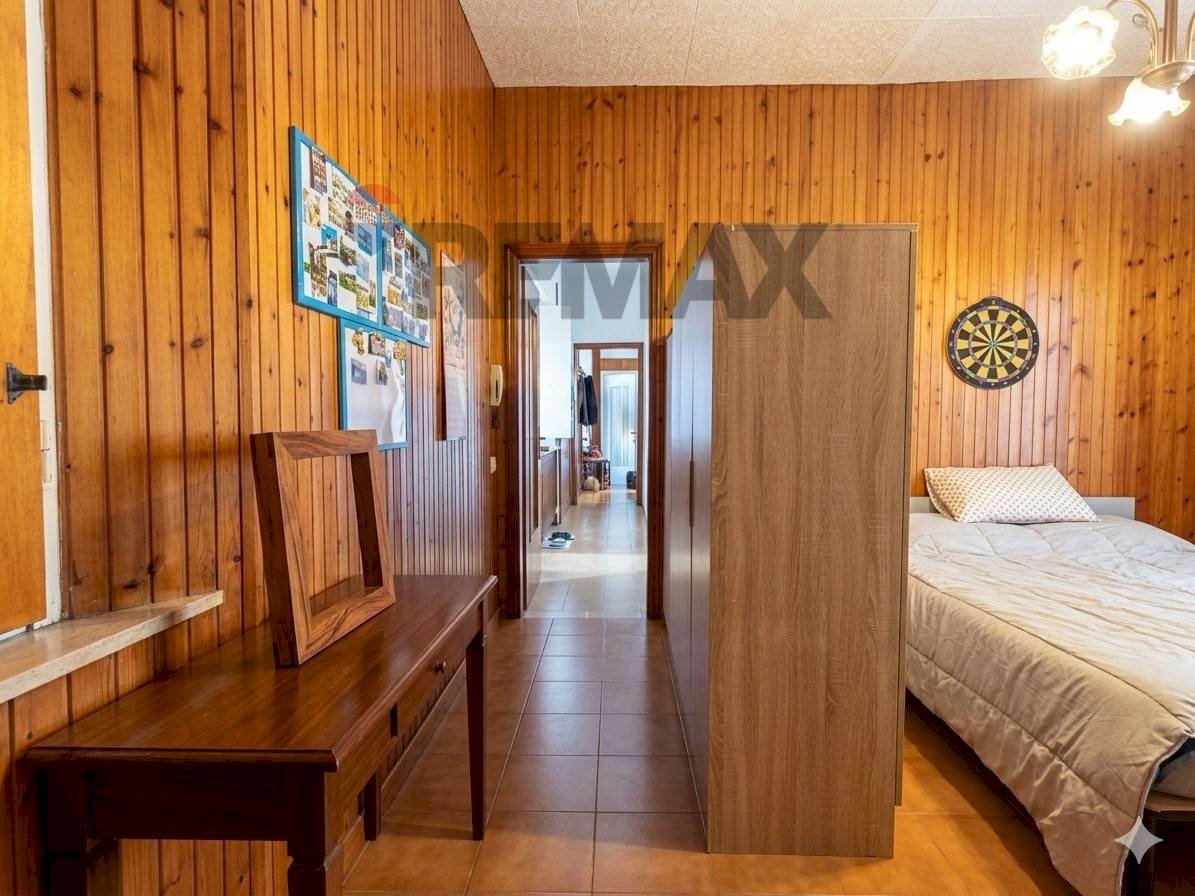 Camera / camera da letto - Apartment via del Carso
15, Brescia - photo 3