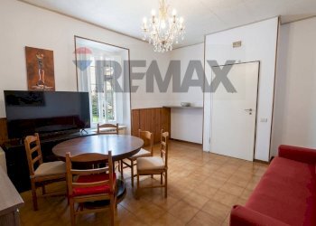 Sala da pranzo - Apartment via del Carso
15, Brescia - photo 2