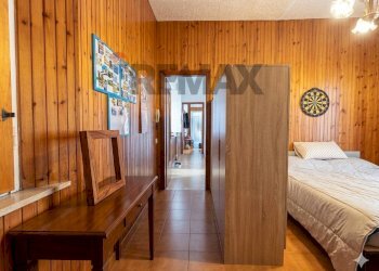 Camera / camera da letto - Apartment via del Carso
15, Brescia - photo 3