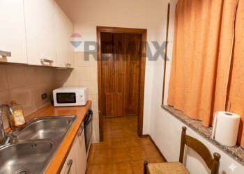 Cucina - Apartment via del Carso
15, Brescia - photo 4