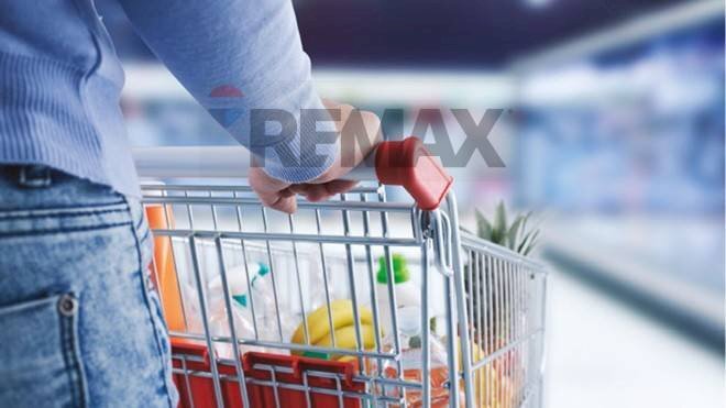 Non correlato - Attività Commerciale Via divisione acqui, Brescia - foto 1
