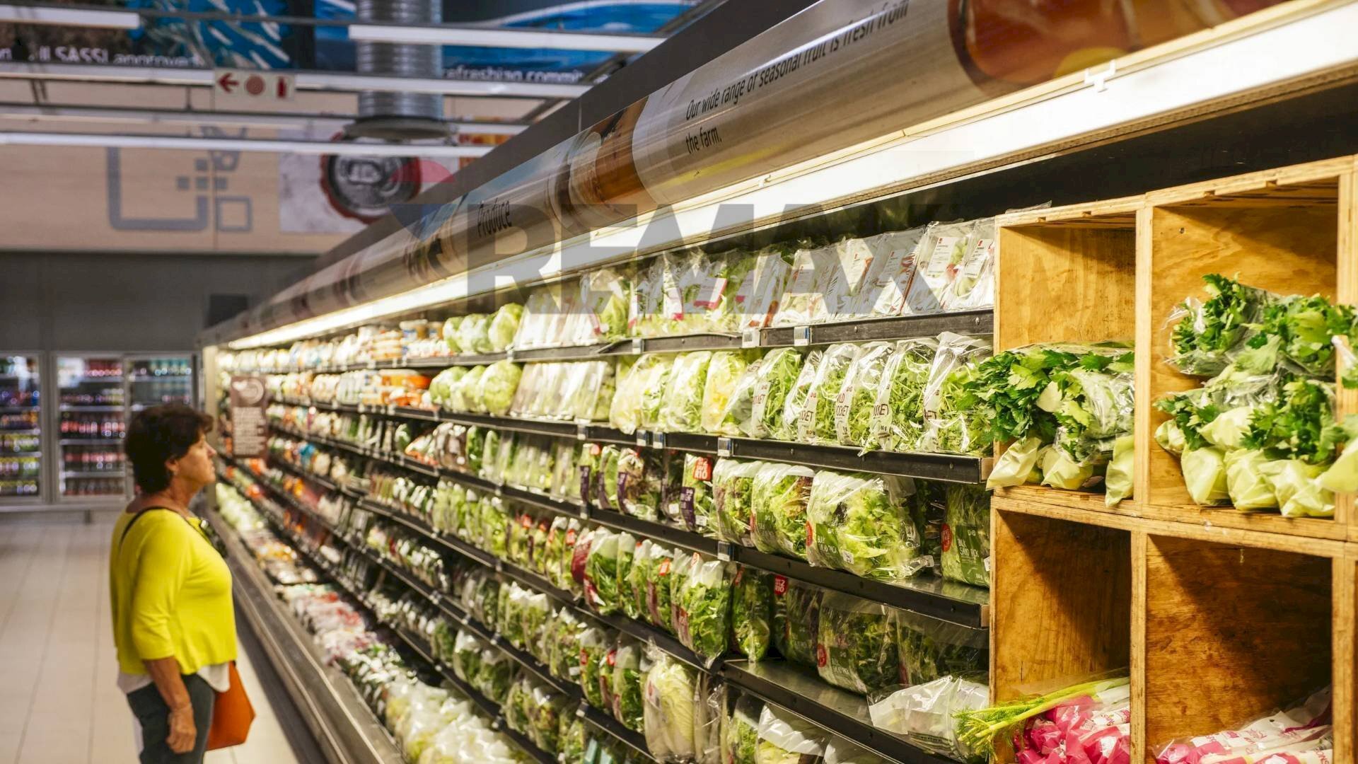 Dispensa di stoccaggio - Attività Commerciale Via divisione acqui, Brescia - foto 2