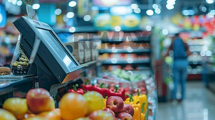 Dettagli - Attività Commerciale Via divisione acqui, Brescia - foto 3