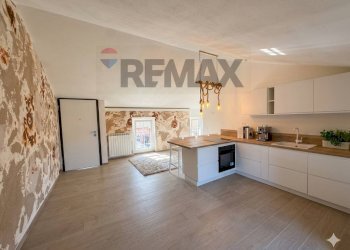Cucina - Attic via Brede
81, Flero - photo 1