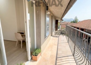 Balcone - Attic via Brede
81, Flero - photo 3