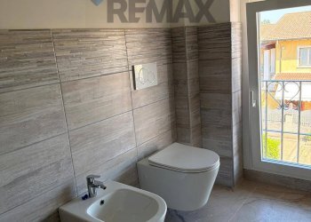 Bagno - Attic via Brede
81, Flero - photo 7