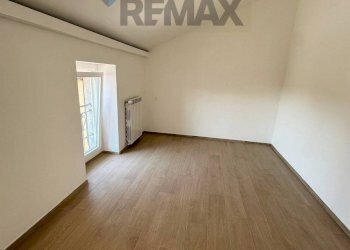 Stanza vuota - Attic via Brede
81, Flero - photo 8