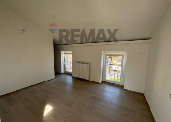 Stanza vuota - Attic via Brede
81, Flero - photo 11