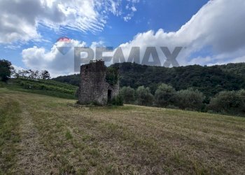 Vista delle montagne - Agricultural land via Fontanino
30, Concesio - photo 2