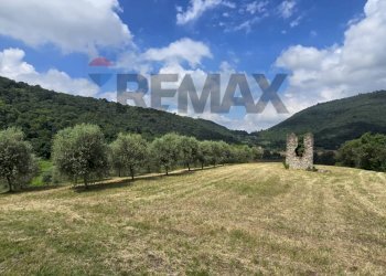 Vista delle montagne - Agricultural land via Fontanino
30, Concesio - photo 3