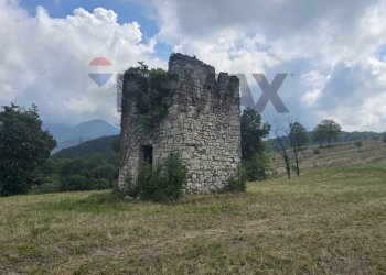 Vista delle montagne - Agricultural land via Fontanino
30, Concesio - photo 4