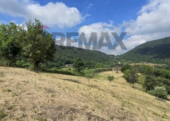 Vista delle montagne - Agricultural land via Fontanino
30, Concesio - photo 9