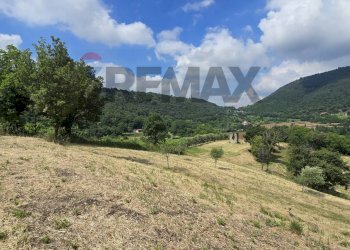 Vista delle montagne - Agricultural land via Fontanino
30, Concesio - photo 10