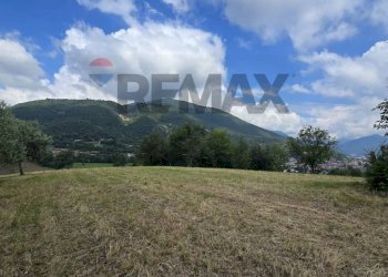 Vista delle montagne - Agricultural land via Fontanino
30, Concesio - photo 12