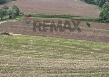 Vista delle montagne - Agricultural land via Fontanino
30, Concesio - photo 14