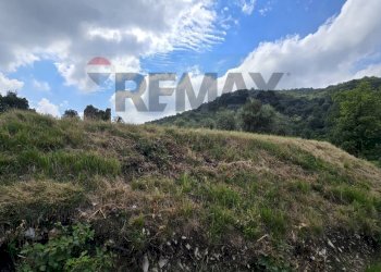 Vista delle montagne - Agricultural land via Fontanino
30, Concesio - photo 15