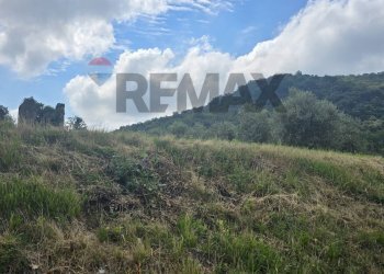 Vista delle montagne - Agricultural land via Fontanino
30, Concesio - photo 18