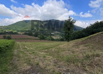 Vista delle montagne - Agricultural land via Fontanino
30, Concesio - photo 20
