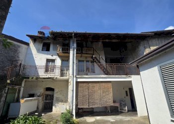 Casa all\'aperto - Semi-detached house Mangano
34, Gavardo - photo 3
