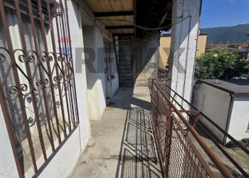 Balcone - Semi-detached house Mangano
34, Gavardo - photo 5