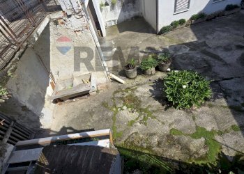 Edificio all\'aperto - Semi-detached house Mangano
34, Gavardo - photo 6